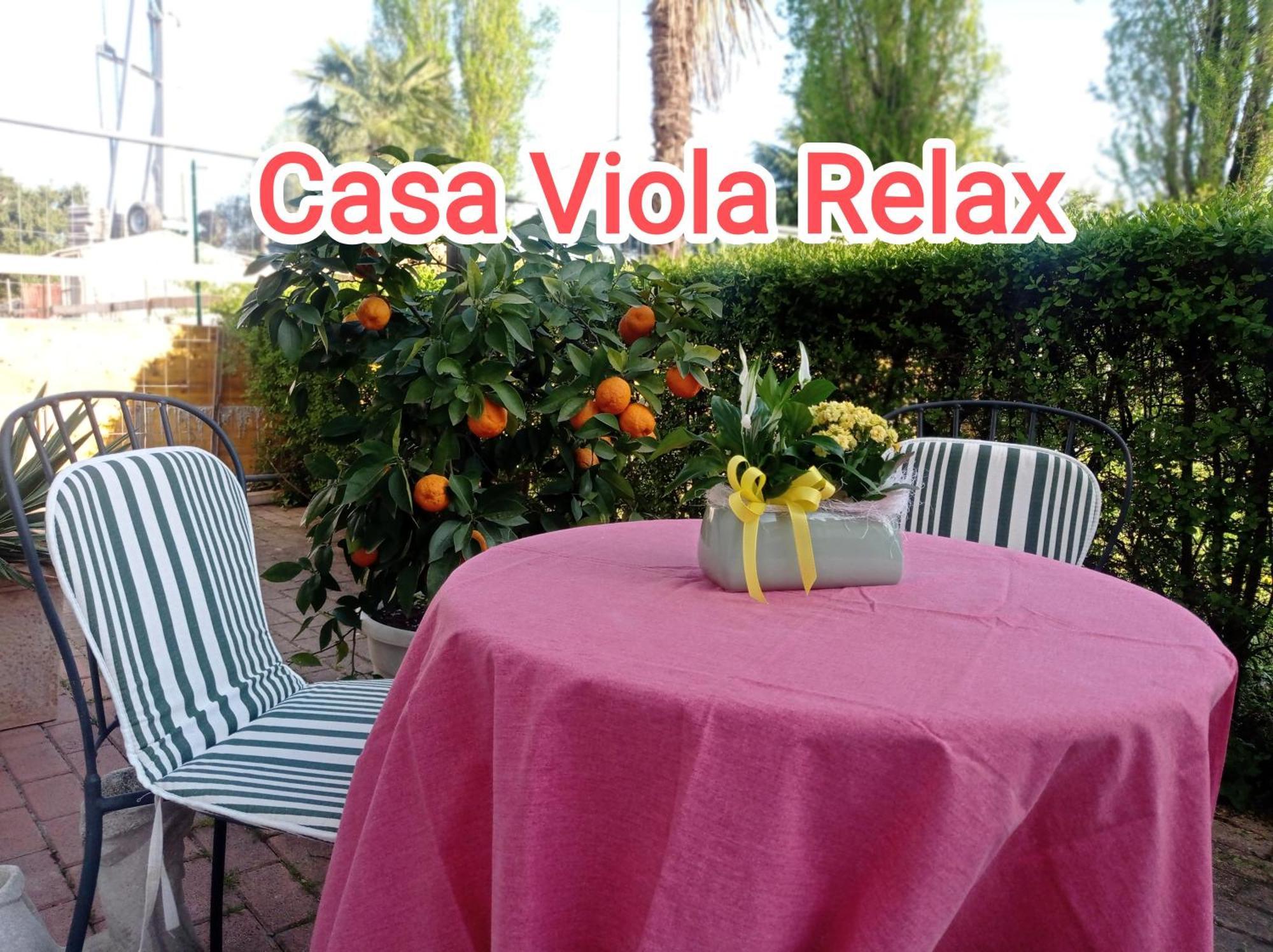 Casa Viola Vicenza Park Free Apartment Exterior photo
